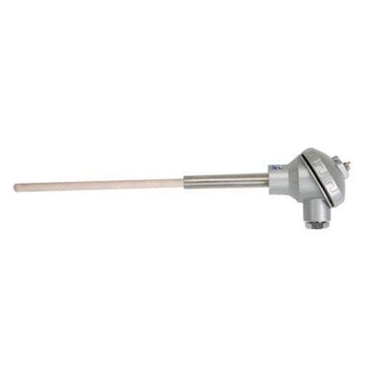 热电偶在众多行业中被广泛的应用